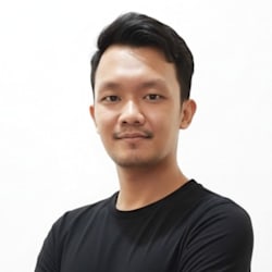 galihmukti