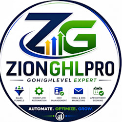 zionhighlevelpr