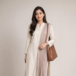 shehzeen_k
