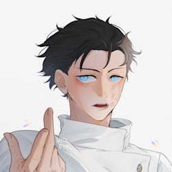 votaeto