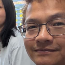 lewisthedev