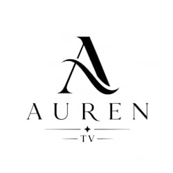 auren4