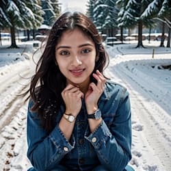 freya_singh