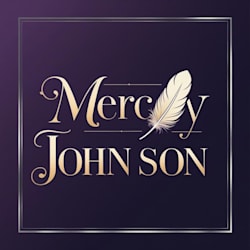 mercy_johnxon