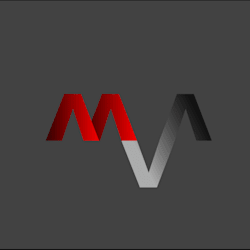 mastervisualaid
