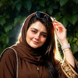 sumaira_sehar