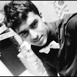 sadeeshaminol