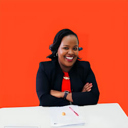 juliana_kimotho