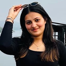 divyanshi_rao