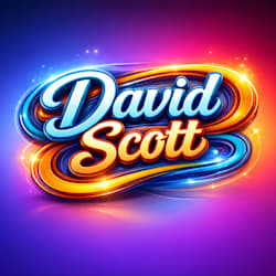 davidscott012