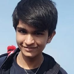 dhruv_ai_logic