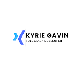 kyriegavin