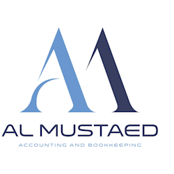 almustaed_ofc