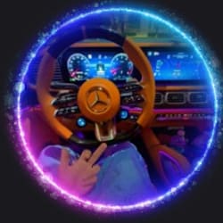 ec0mlegend