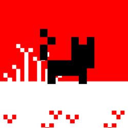 hassancreates2d