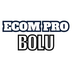 ecommerce_marv
