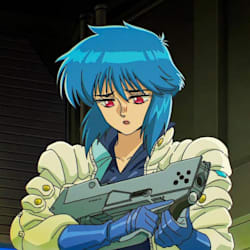 kesheye3
