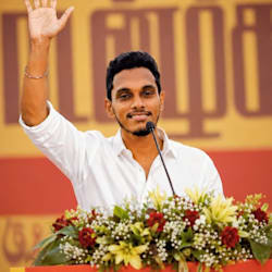 aadhilhassan123