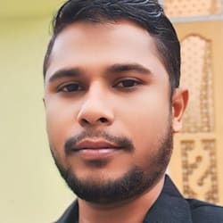 yeocex_denco