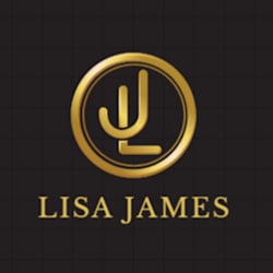 lisa_james12