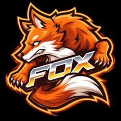 foxeshy