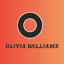 oliviawilliam67