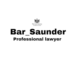 bar_saunder