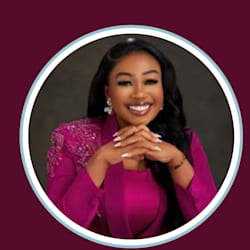 shanice_eni