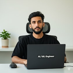 taha_farooq0