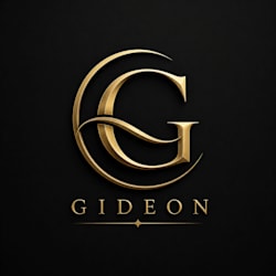 gideon1_1