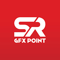 srgfxpoint