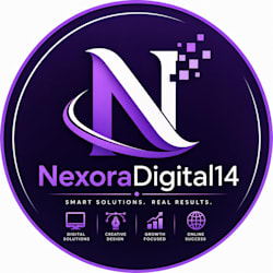 nexoradigital14
