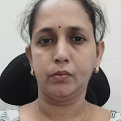 praju_2311
