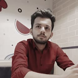 deorerohit