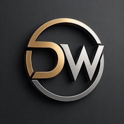 davidweest