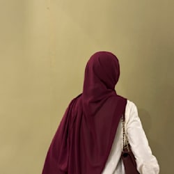 jazaamaryam