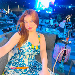 cecile_manne