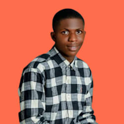 amos__hubs