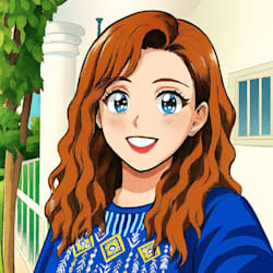 hodaai
