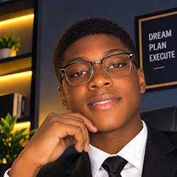 christopherreel