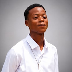 adewumialex20