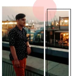 rohanzafar7