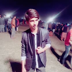 developer_herry