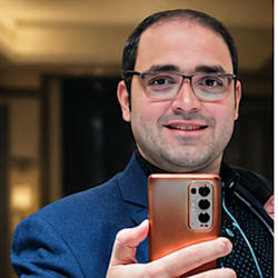 nassef2004