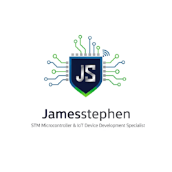 jamesstephen66
