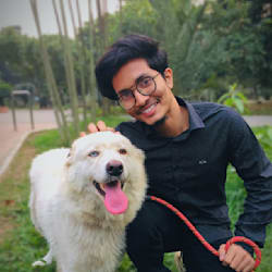 ahmed__safwan
