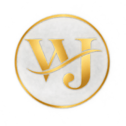 jw0040650