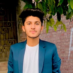 zain_saith