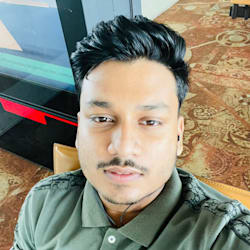 dm_expert72