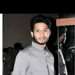 mbilalshahid225